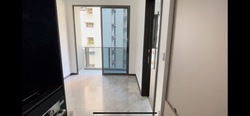 RV Altitude (D9), Apartment #447419611